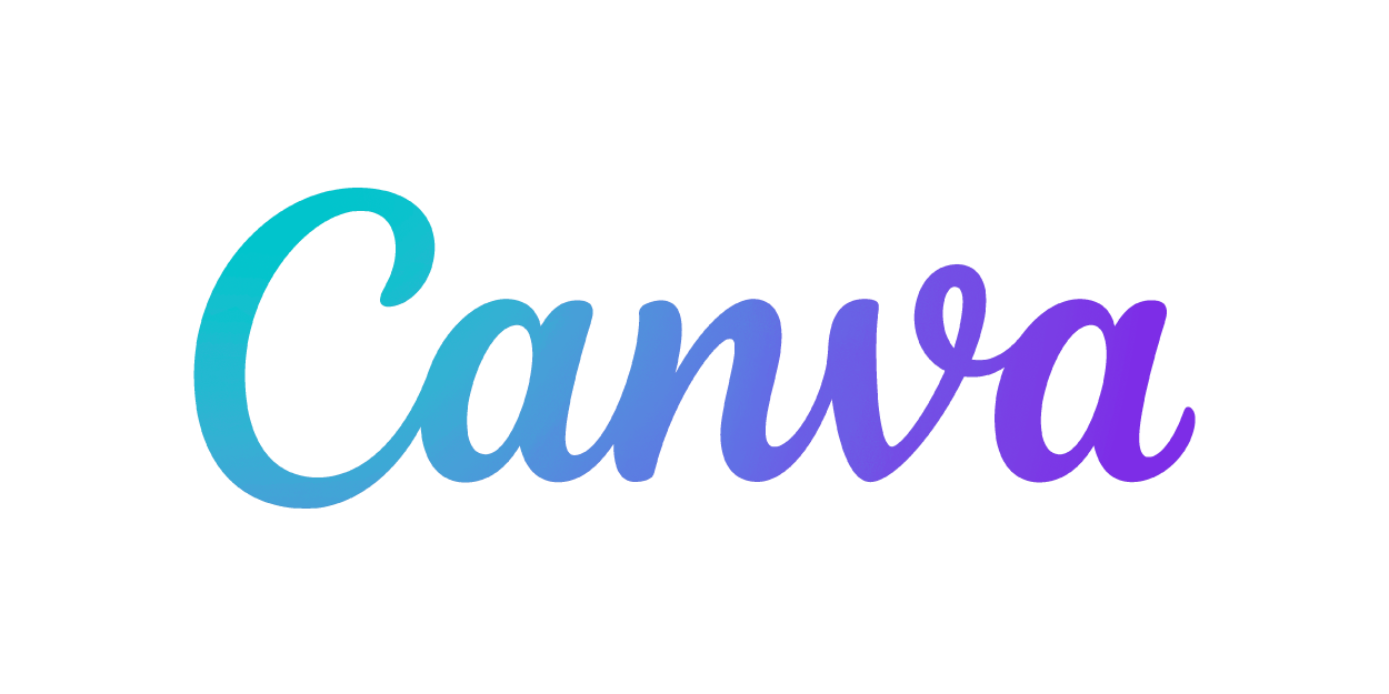 Canva