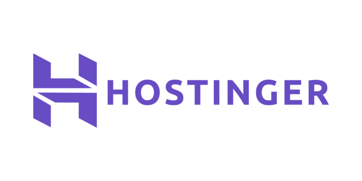 Hostinger