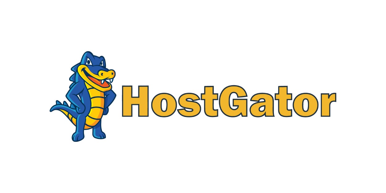 Hostgator