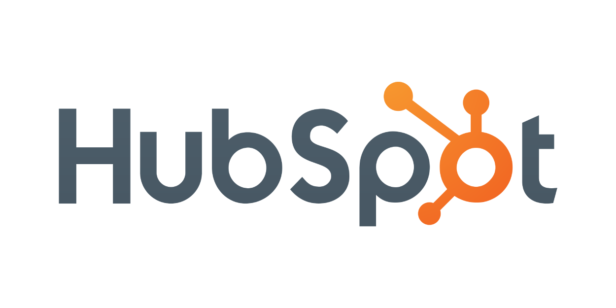 Hubspot