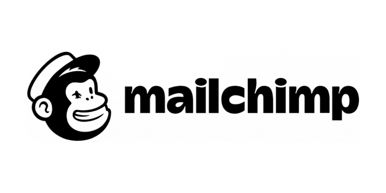 Mailchimp