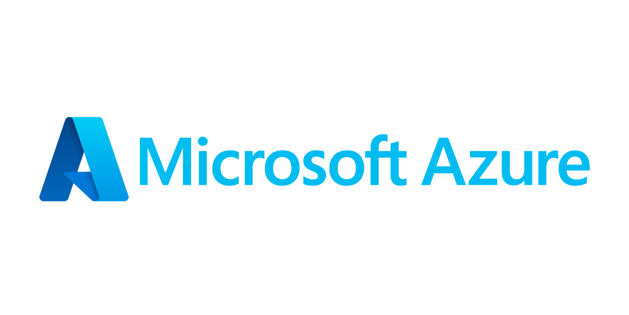 Microsoft Azure