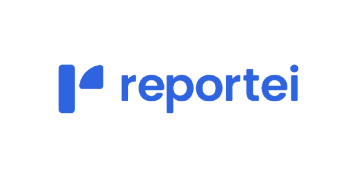 Reportei