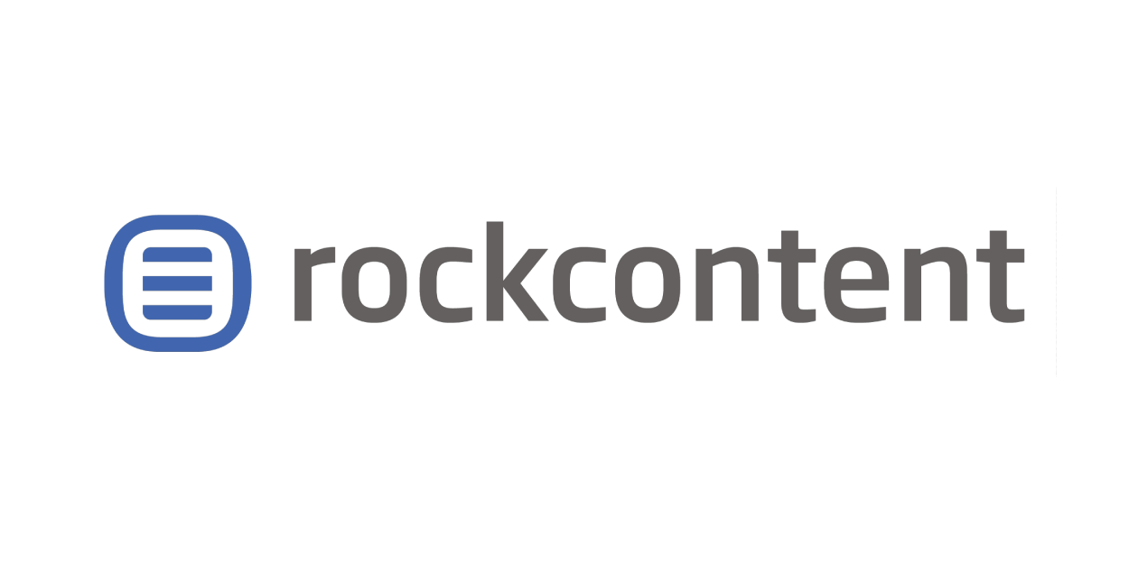 Rockcontent