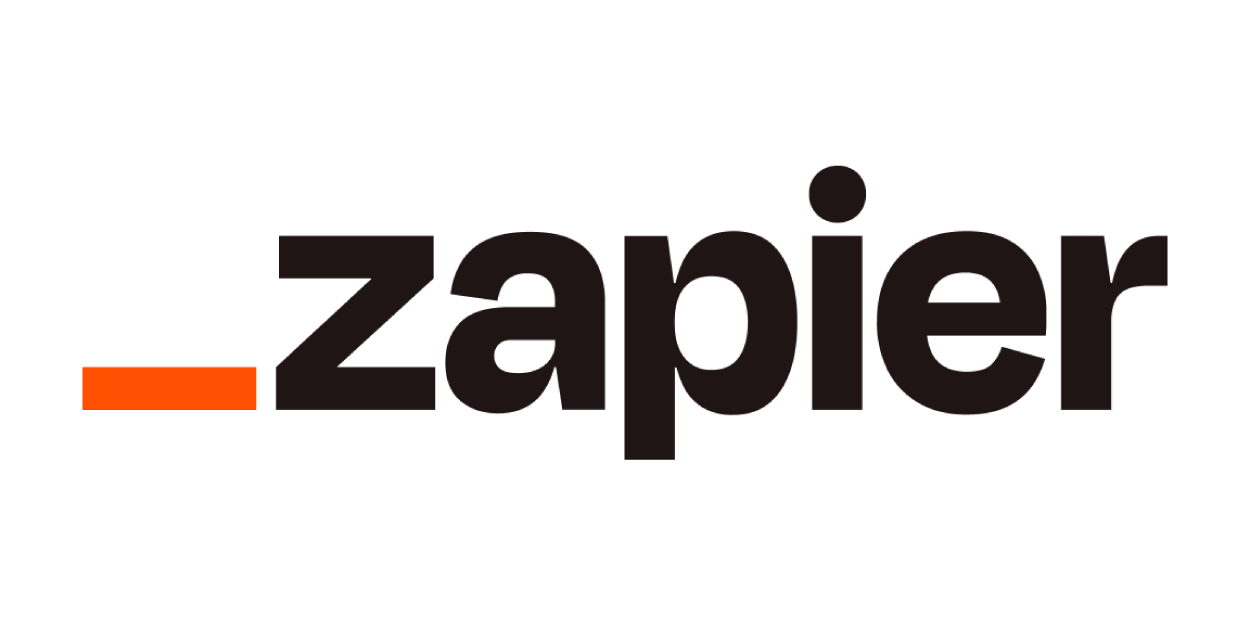 Zapier